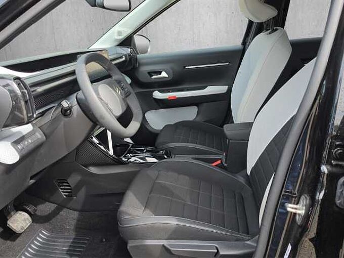 Citroen e-C3 Standard Range Max//Kamere/LED Navi