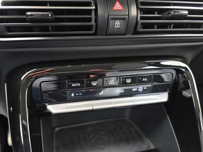 Citroen e-C3 Standard Range Max//Kamere/LED Navi