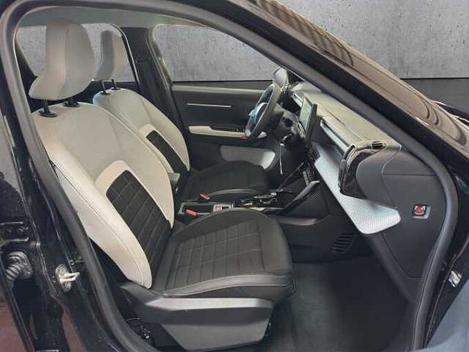 Citroen e-C3 Standard Range Max//Kamera/LED Navi