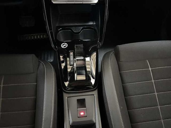 Citroen e-C3 Standard Range Max//Kamera/LED Navi
