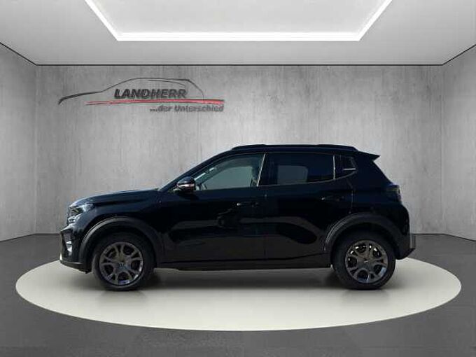 Citroen e-C3 Standard Range Max//Kamera/LED Navi