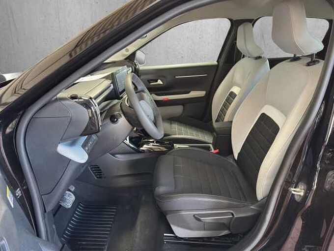 Citroen e-C3 Standard Range Max//Kamera/LED Navi