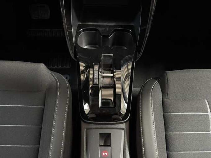 Citroen e-C3 Standard Range Max//Kamera/LED Navi