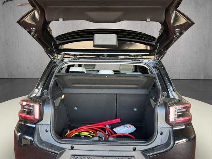 Citroen e-C3 Standard Range Max//Kamera/LED Navi