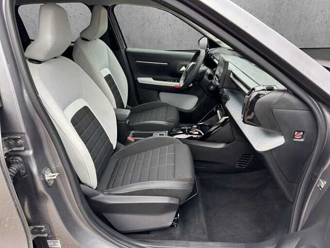 Citroen e-C3 Standard Range Max//Kamera/LED Navi