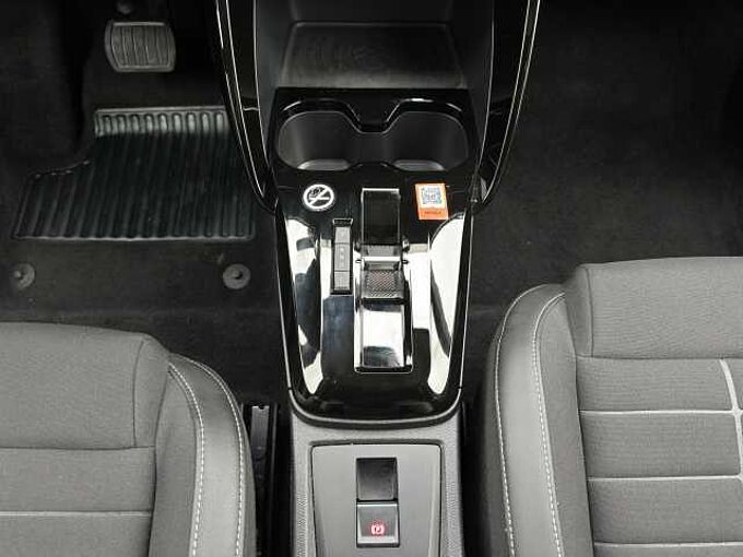 Citroen e-C3 Standard Range Max//Kamera/LED Navi