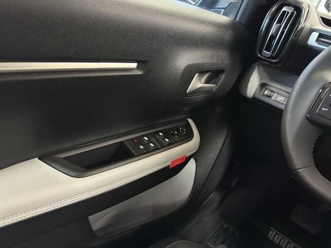 Citroen e-C3 Standard Range Max//Kamera/LED Navi