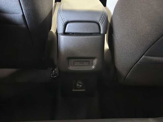 Citroen e-C3 Standard Range Max//Kamera/LED Navi