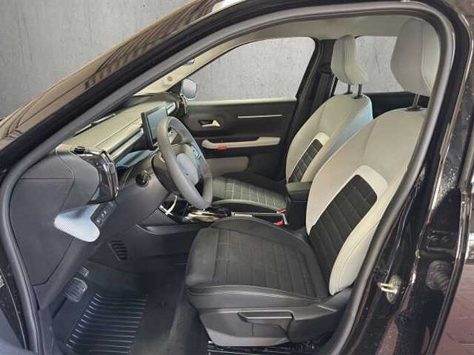 Citroen e-C3 Standard Range Max//Kamere/LED Navi