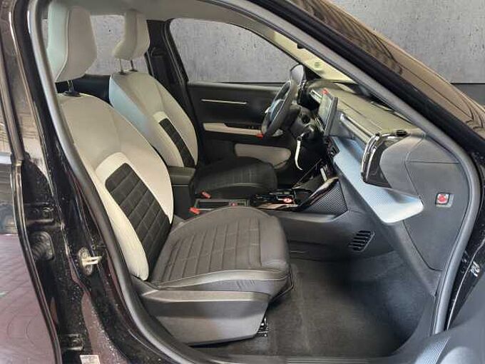Citroen e-C3 Standard Range Max//Kamere/LED Navi