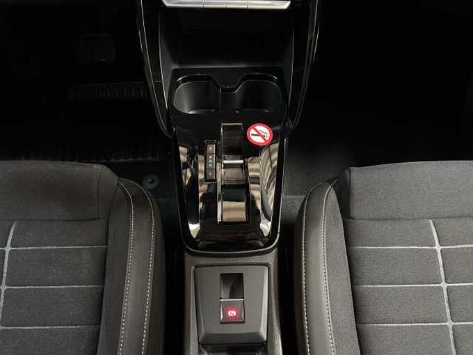 Citroen e-C3 Standard Range Max//Kamere/LED Navi