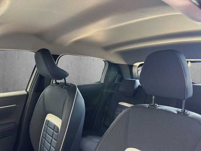 Citroen C3 Turbo COLLECTION 100 // Kamera/PDC/Alu /Sitzheizung