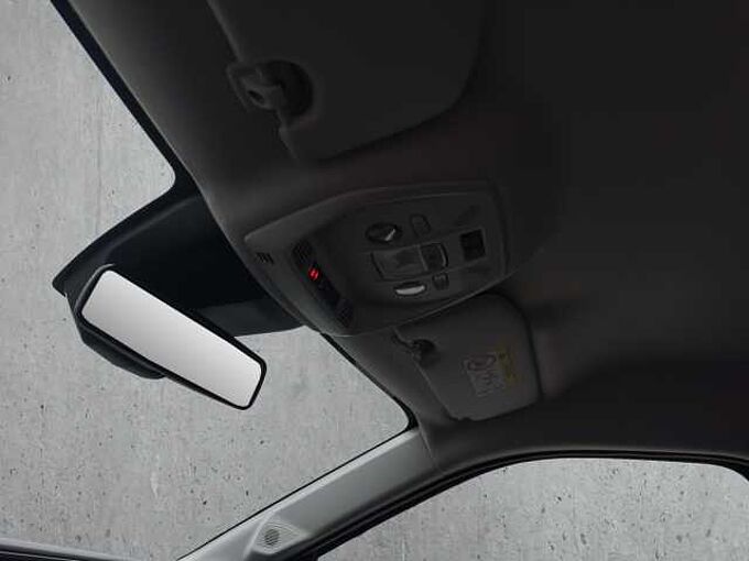 Citroen C3 Aircross Plus 100 //LED/Kamera/Sitzheizung 