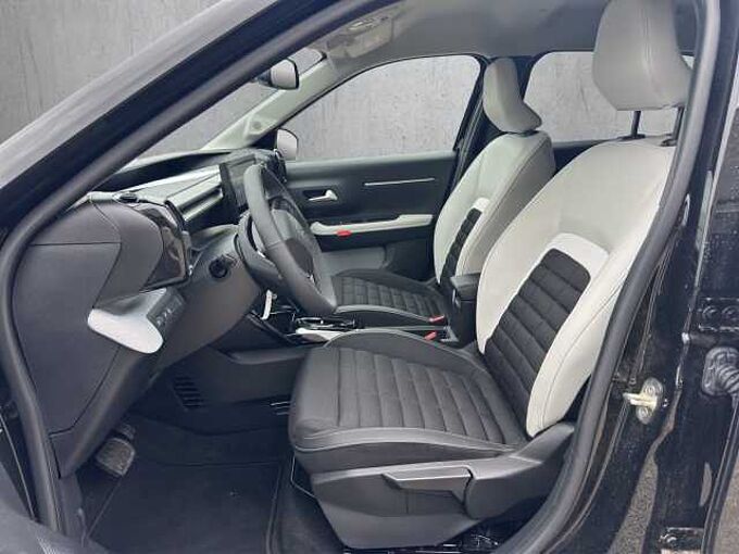 Citroen C3 Aircross Hybrid Max //Navi/Kamera/ Sitzheizung