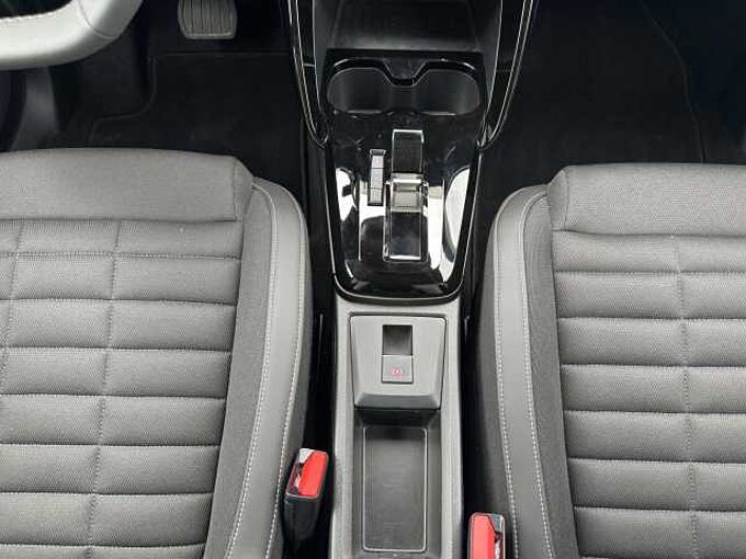 Citroen C3 Aircross Hybrid Max //Navi/Kamera/ Sitzheizung