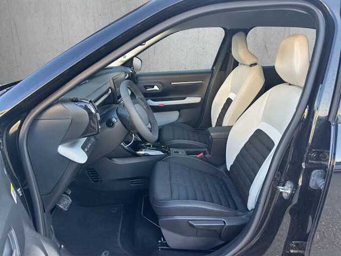 Citroen C3 Aircross Hybrid Max //Navi/Kamera/ Sitzheizung