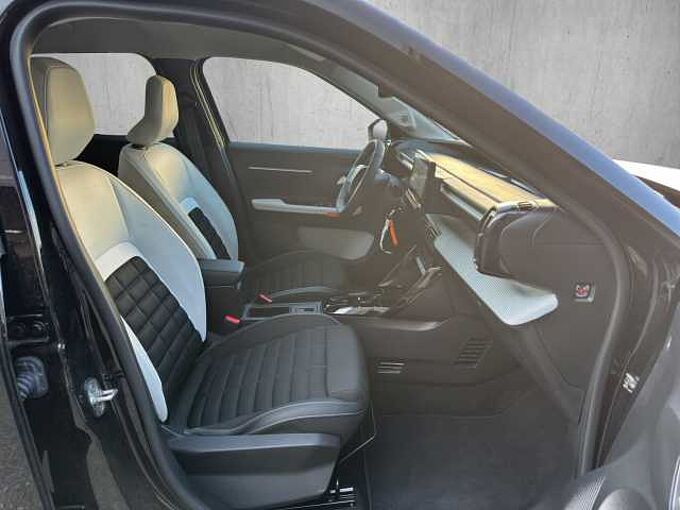 Citroen C3 Aircross Hybrid Max //Navi/Kamera/ Sitzheizung