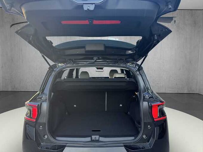 Citroen C3 Aircross Hybrid Max //Navi/Kamera/ Sitzheizung