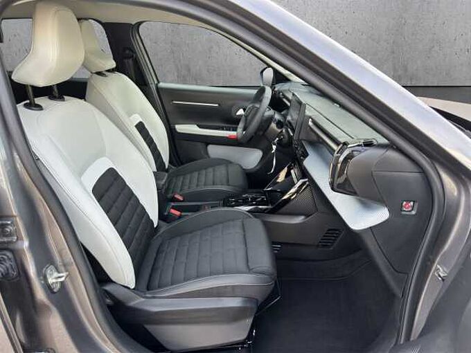 Citroen C3 Aircross Hybrid Max //Navi/Kamera/ Sitzheizung