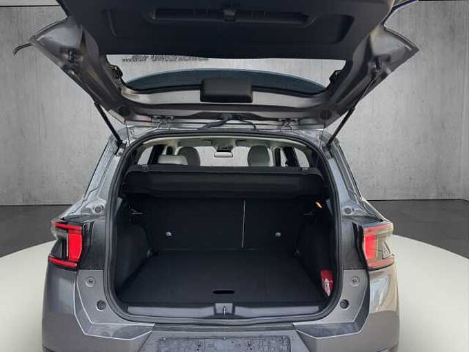 Citroen C3 Aircross Hybrid Max //Navi/Kamera/ Sitzheizung