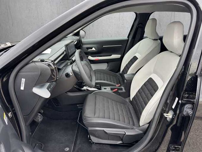Citroen e-C3 Aircross Max Standard Range //Navi/Kamera/Alu