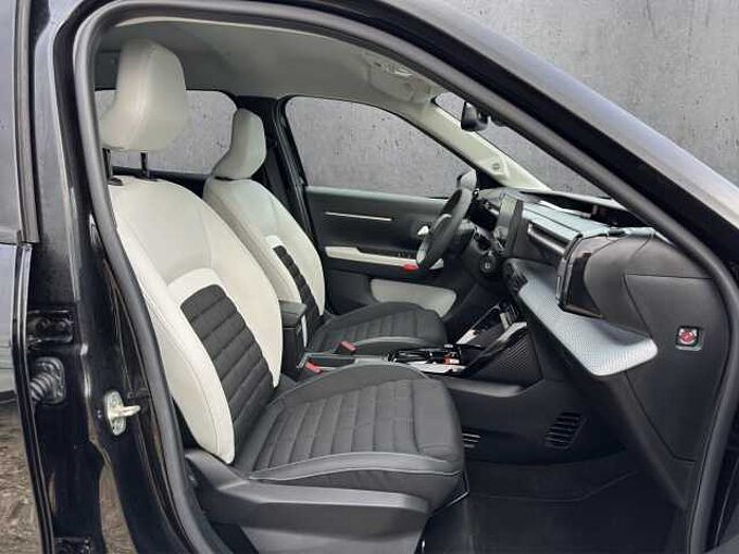 Citroen e-C3 Aircross Max Standard Range //Navi/Kamera/Alu