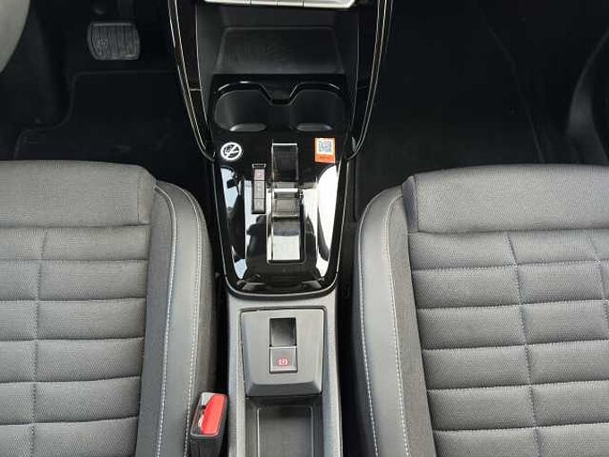 Citroen e-C3 Aircross Max Standard Range //Navi/Kamera/Alu