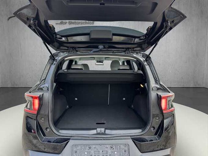 Citroen e-C3 Aircross Max Standard Range //Navi/Kamera/Alu