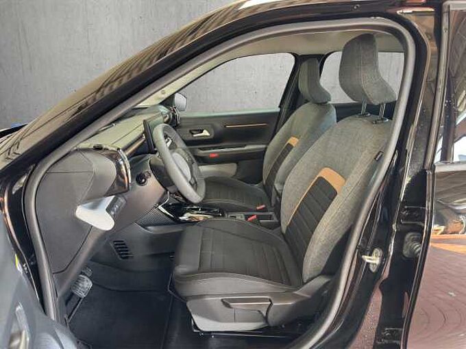 Citroen e-C3 Aircross Standard Range Plus//Kamera/LED/ PDC