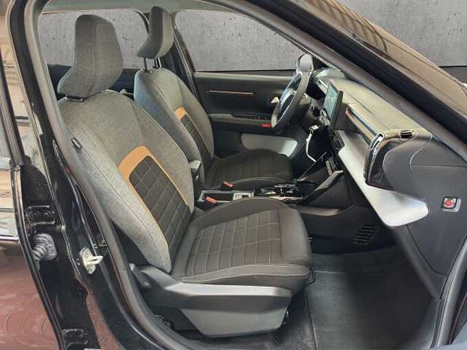 Citroen e-C3 Aircross Standard Range Plus//Kamera/LED/ PDC