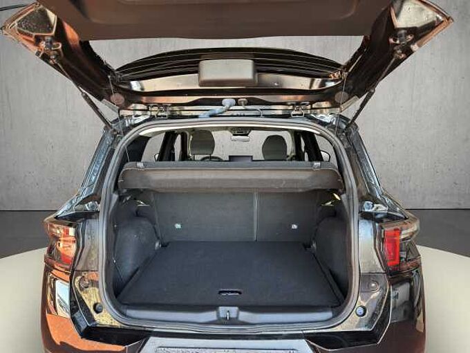Citroen e-C3 Aircross Standard Range Plus//Kamera/LED/ PDC