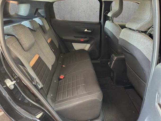 Citroen e-C3 Aircross Standard Range Plus//Kamera/LED/ PDC
