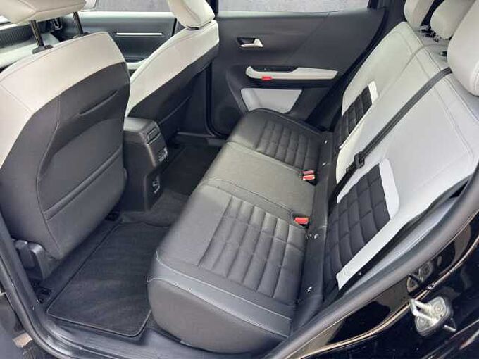 Citroen e-C3 Aircross Standard Range Max//Kamere/Sitzheizung/LED Navi