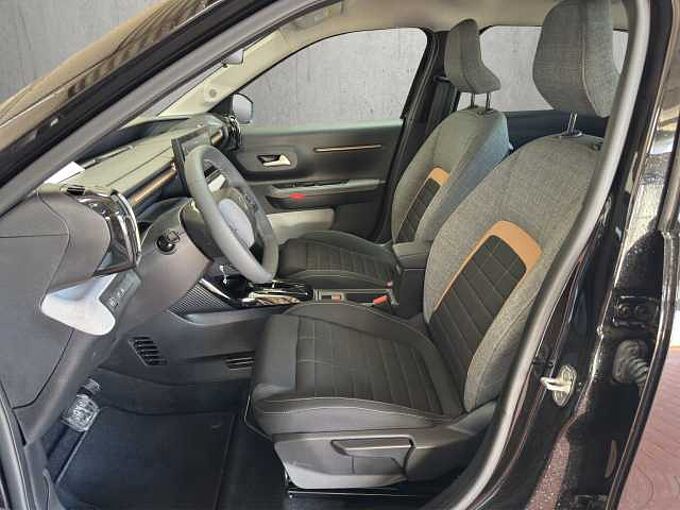 Citroen e-C3 Aircross Standard Range Plus//Kamera/LED/ PDC