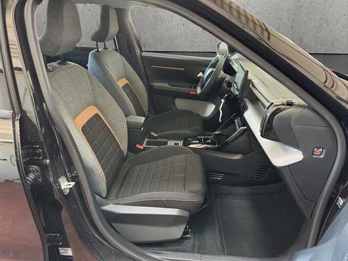 Citroen e-C3 Aircross Standard Range Plus//Kamera/LED/ PDC