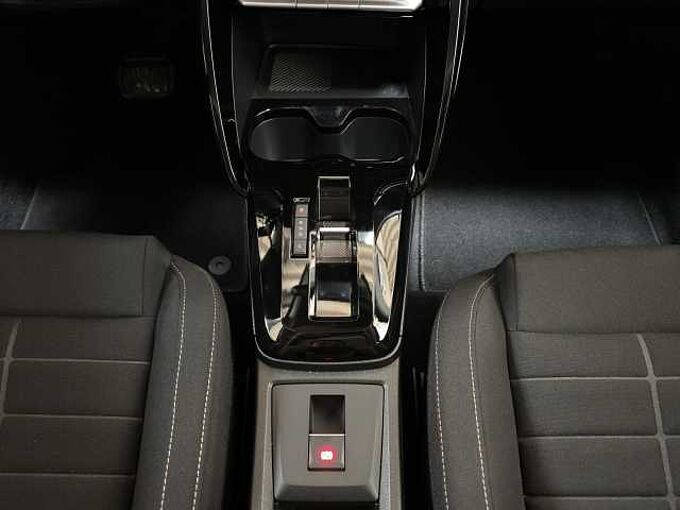 Citroen e-C3 Aircross Standard Range Plus//Kamera/LED/ PDC