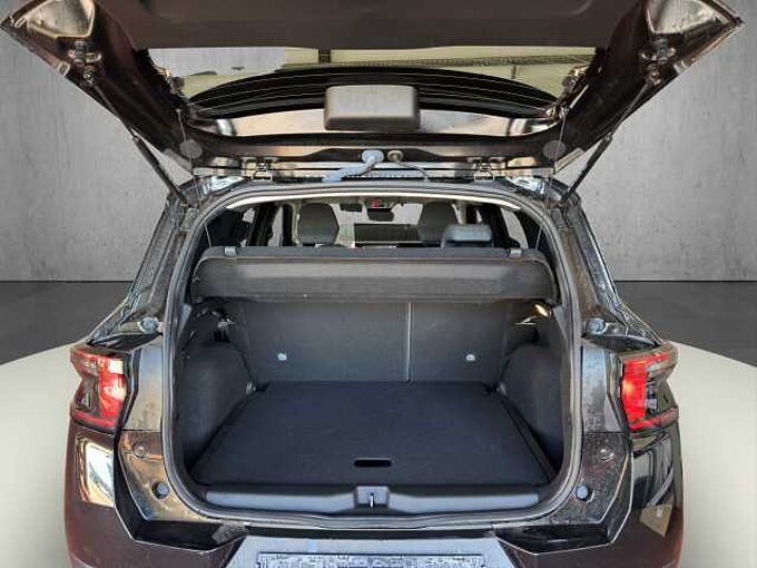Citroen e-C3 Aircross Standard Range Plus//Kamera/LED/ PDC