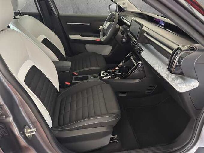 Citroen e-C3 Aircross Max Standard Range //Navi/Kamera/Alu