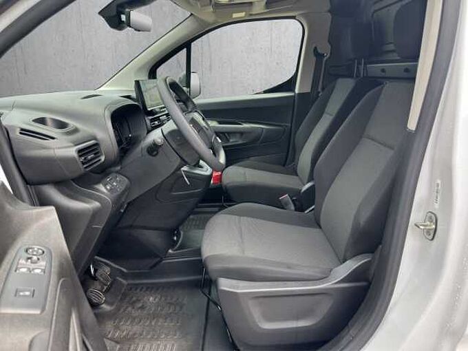 Citroen Berlingo 130 HDI L2+ // Navi/Kamera /PDC