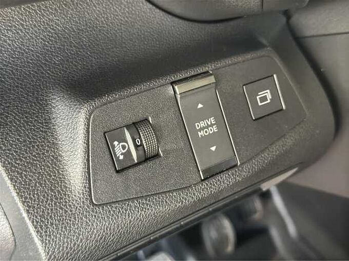 Citroen Berlingo 130 HDI L2+ // Navi/Kamera /PDC
