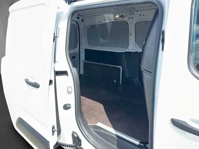 Citroen Berlingo 130 HDI L2+ // Navi/Kamera /PDC