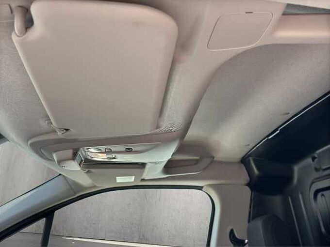 Citroen Berlingo 130 HDI L2+ // Navi/Kamera /PDC