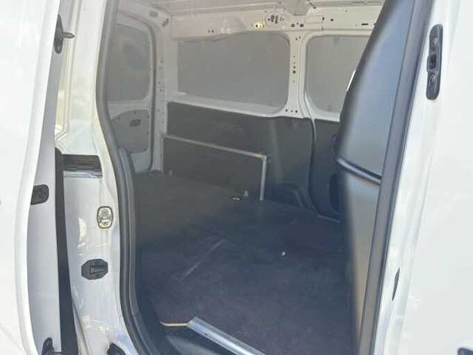 Citroen Berlingo 130 HDI L2+ // Navi/Kamera /PDC