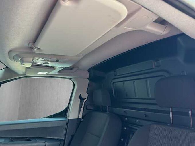 Citroen Berlingo 130 HDI L2+ // Navi/Kamera /PDC
