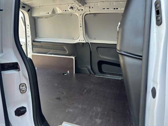 Citroen Berlingo 130 HDI L2+ // Navi/Kamera /PDC
