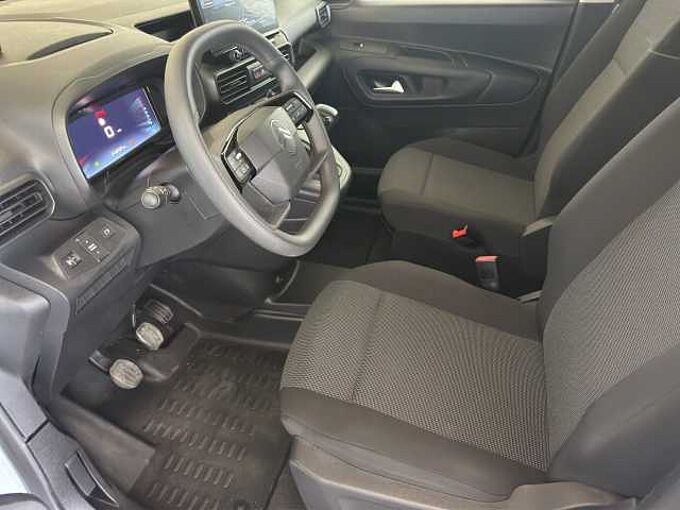 Citroen Berlingo 130 HDI L2+ // Navi/Kamera /PDC
