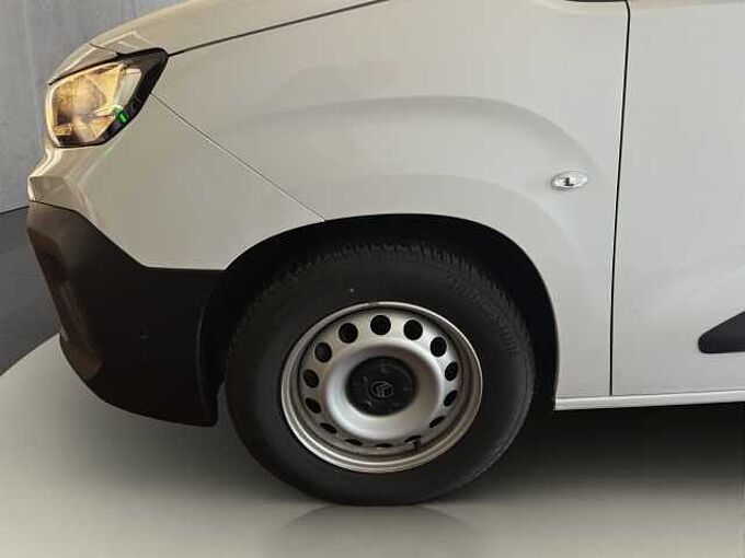 Citroen Berlingo 130 HDI L2+ // Navi/Kamera /PDC