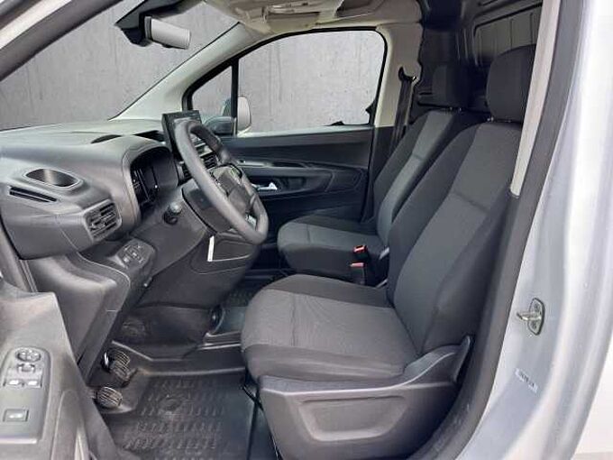 Citroen Berlingo 130 HDI L2+ // Navi/Kamera /PDC