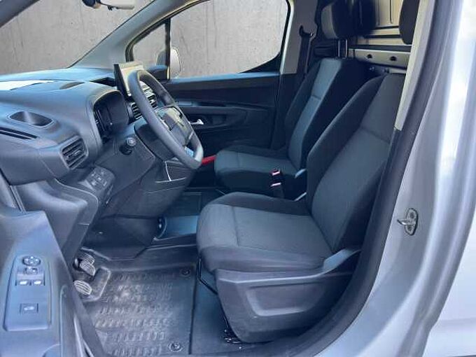 Citroen Berlingo 130 HDI L2+ // Navi/Kamera /PDC