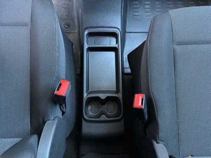 Citroen Berlingo 130 HDI L2+ // Navi/Kamera /PDC
